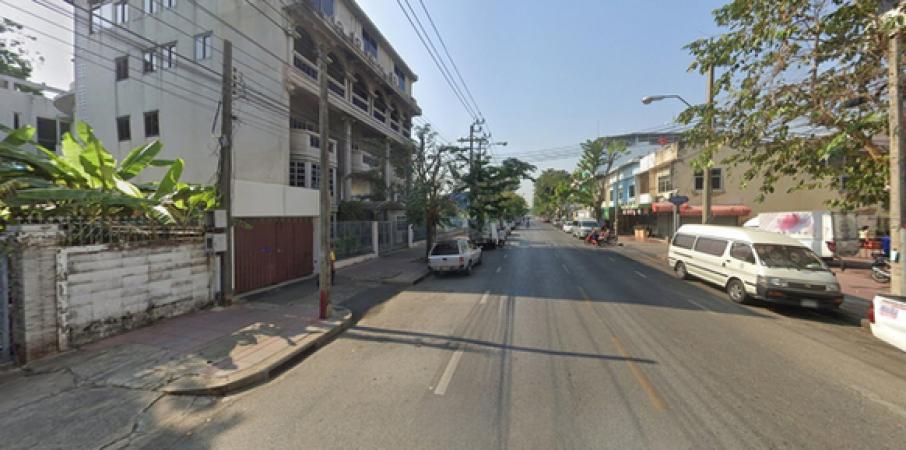 ��·��Թ ���Ե��ا෾