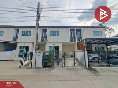 �ҧ��� �� The Best Property Agent