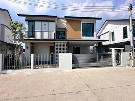 �ҧ�� �� I-Home thai property