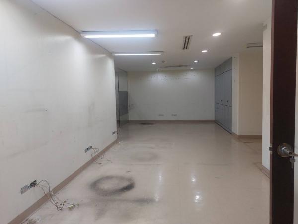 สำนักงานให้เช่า ร้านสะดวกซื้อ กรุงเทพ สำนักงานให้เช่า ร้านสะดวกซื้อ กรุงเทพ