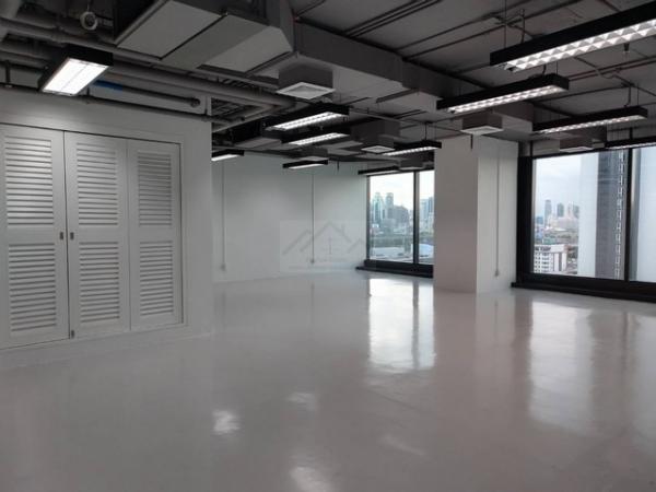 �Թᴧ �� naorinpl