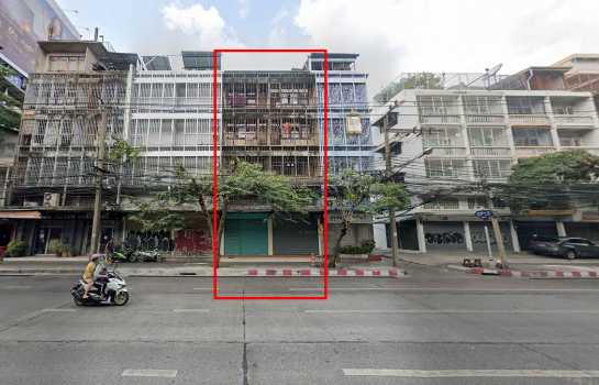 ����Ҥ�þҳԪ�� 10,900,000 �ҷ