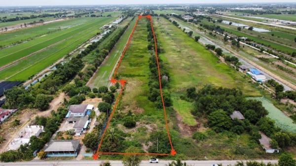 ���Թ 38 ���