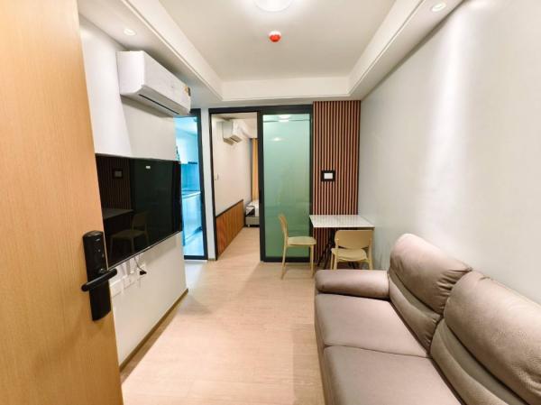 �ǹ��ǧ �� Asset X Property