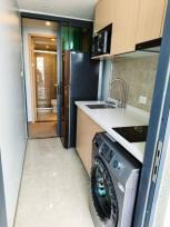 �����Ҥ͹� ������ ��ا෾