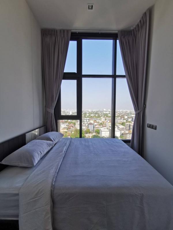 ��ا෾ �� Nititut