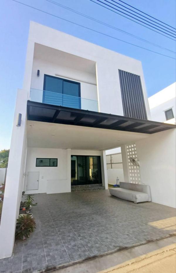 ��ҹ�ҧ�� �� I-Home thai property