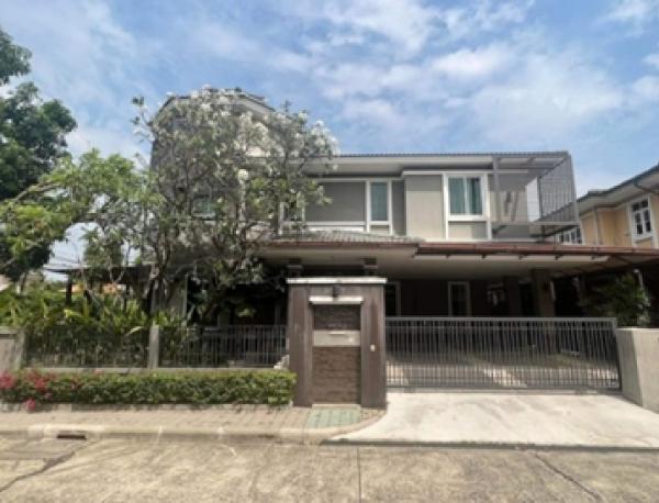 ������ �� parcob