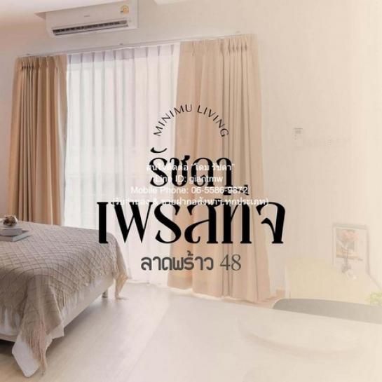 �Ҵ����� �� domepost66