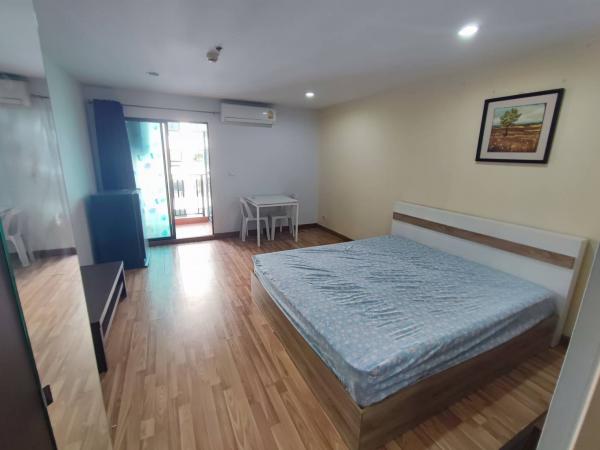 �����Һҧࢹ �� Agent Support