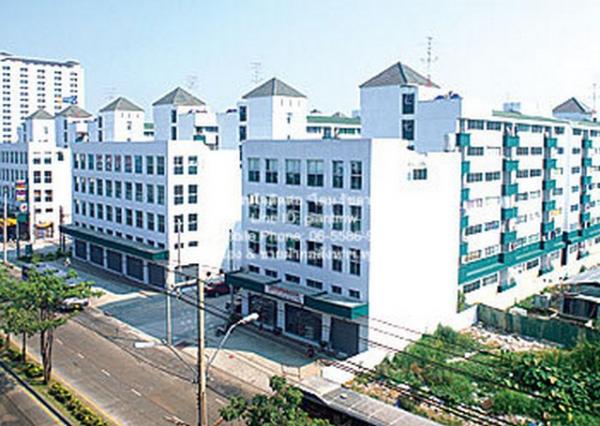 �ҧ�л� �� domepost66