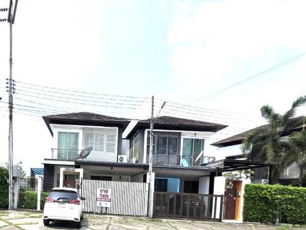 �ҧ���ا �� Nititut