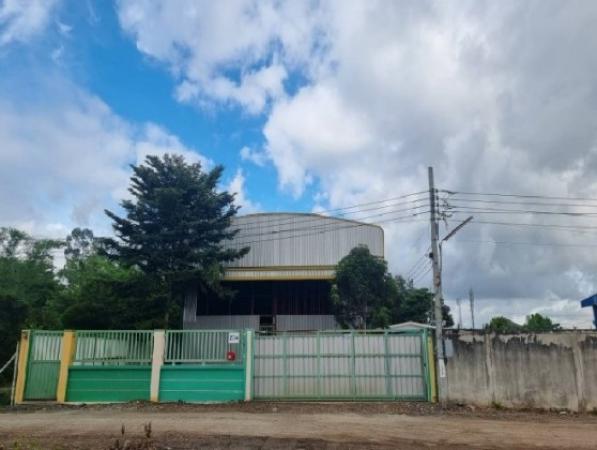 �չ���� �� sumalee intavong