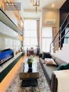 ��´�ǹ�͹������� �Ҥһ�С�Ȣ�´�ǹ� 399,000 �ҷ