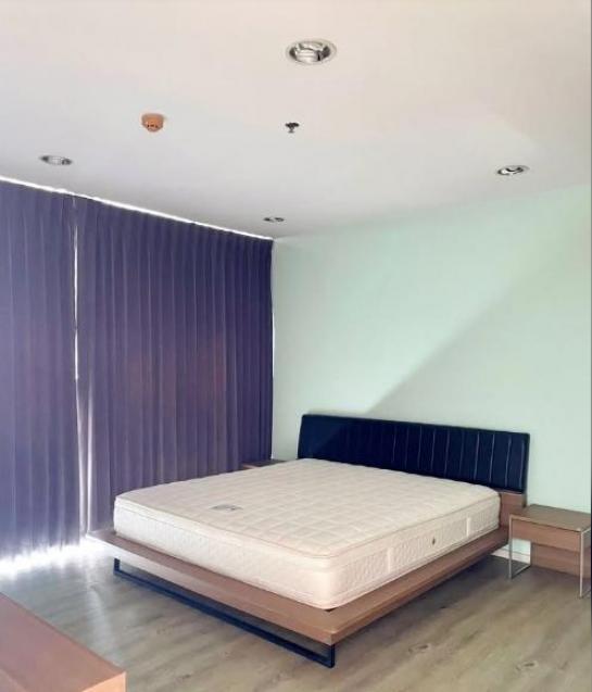 ��ا෾ �� easythaihome