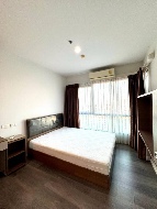 ��¤͹������� �Ҥһ�С�Ȣ�� 2,700,000 �ҷ