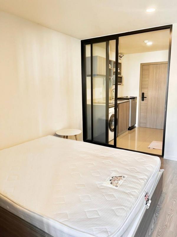 ���ͧ �� Sararat_dai