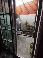 ��� ��ǹ������� ������ 21.30 ���ҧ��