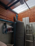 ��ǹ������� 21.30 ���ҧ�һ����� ��ا෾