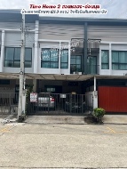 ��� ��ǹ�������