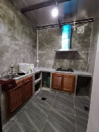 ��ǹ������� 21.30 ���ҧ��