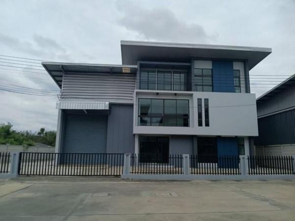 �����ҹ� �� biw