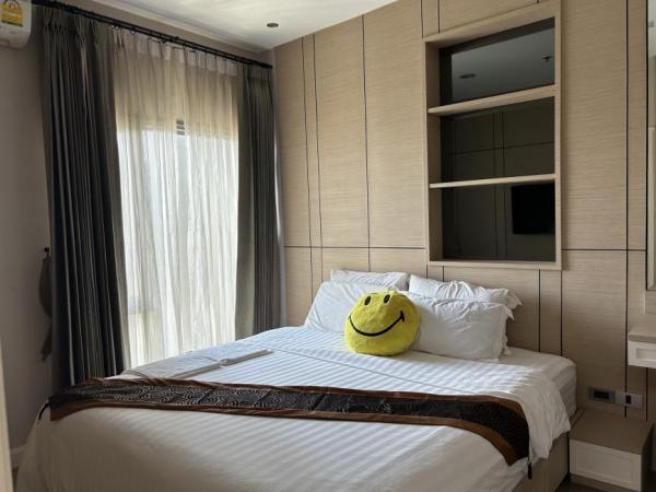 ��ا෾ �� easythaihome