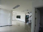 ⡴ѧ 250 ���ҧ�����١�� �����ҹ�
