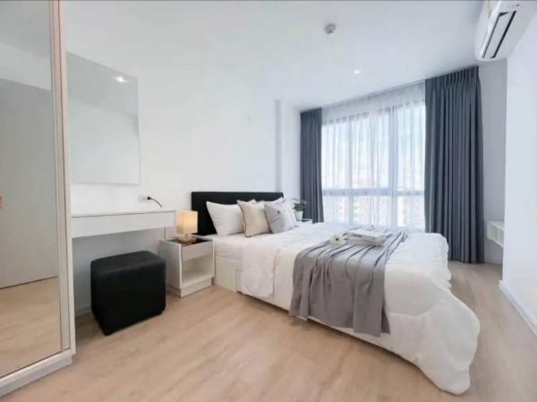 �֧���� �� Sararat_dai