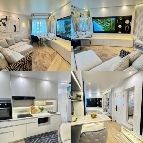 ��¤͹������� �Ҥһ�С�Ȣ�� 7,500,000 �ҷ