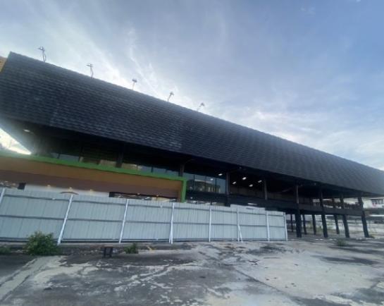 ���⢹� �� sumalee intavong