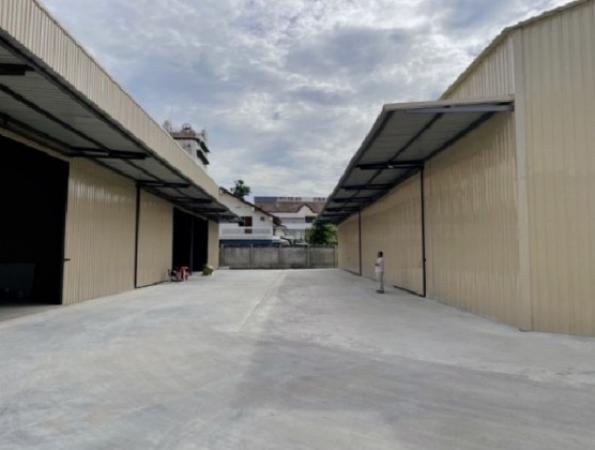 ���⢹� �� sumalee intavong