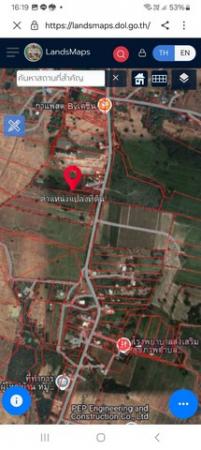 �觤�� �� sopa