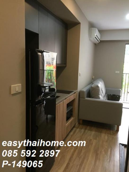 �͹���ǧ˹��1��͹ �ҷ�