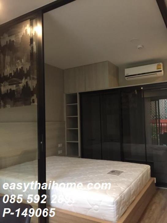 �͹ⴾ�����������ѹ�� �ҷ�