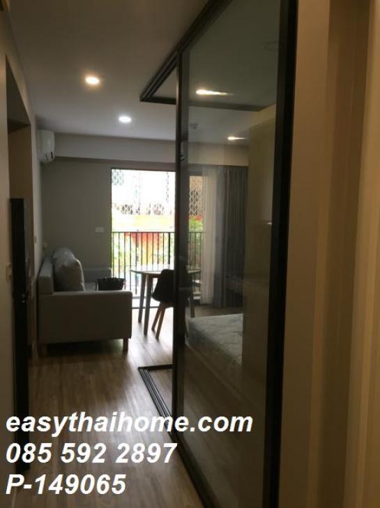 �͹�����ͧ��俿���դú �ҷ�