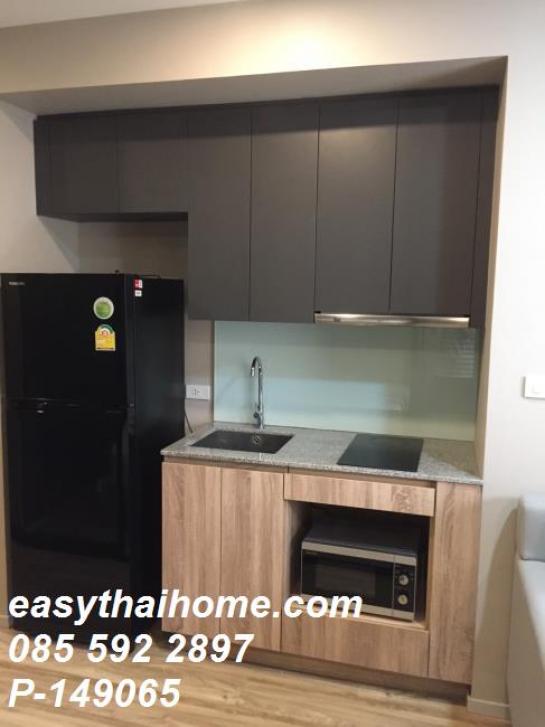 �͹���ö俿�� �ҷ�