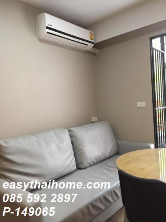 �͹�����ǹ �ҷ�