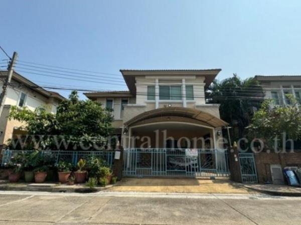 ��º�ҹ 5,000,000 �ҷ