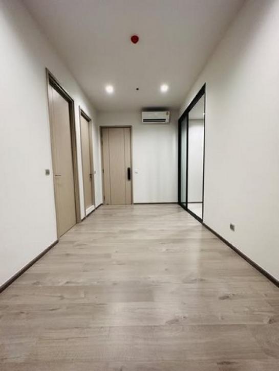 �Ҫ��� �� kulchaya1