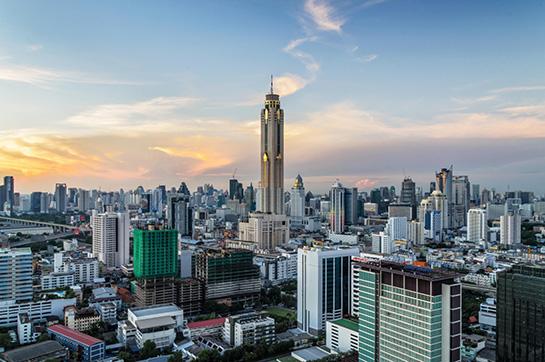 ��¤͹� �Ҫ��ա�ا෾