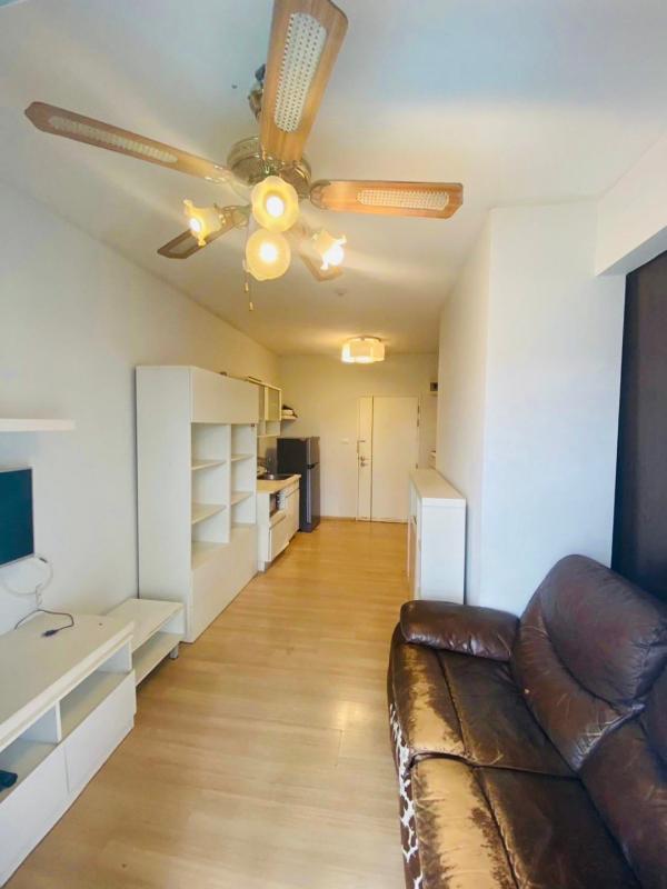 �ҧ�� �� Sararat_dai