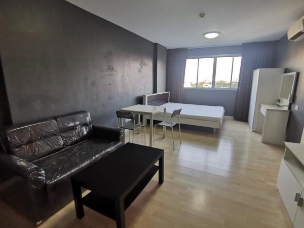 �ҧ�͡���� �� Baanlounge Estate Co.,Ltd