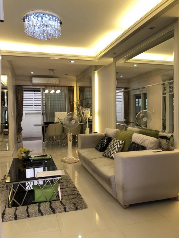 ���ͧ �� �س ��ѳ��