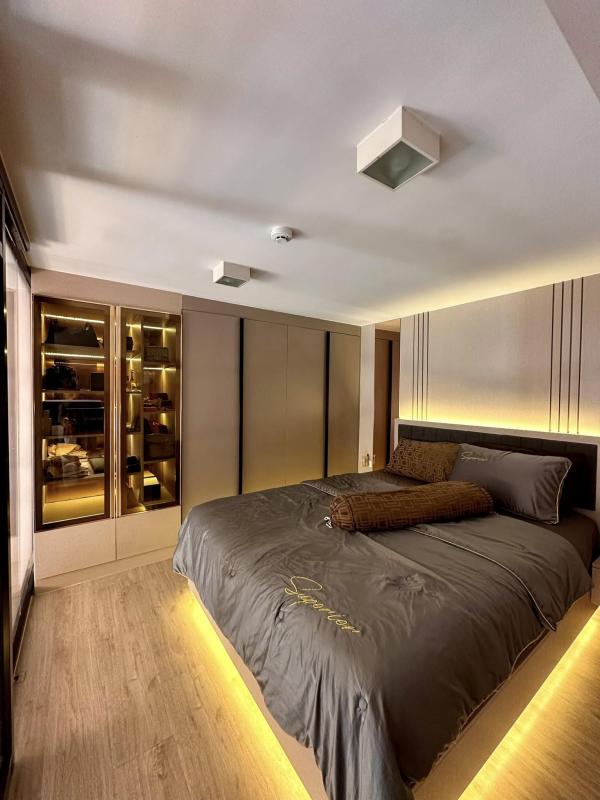 ���ͧ �� ���ء