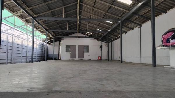 �Ҵ����� �� pichan997