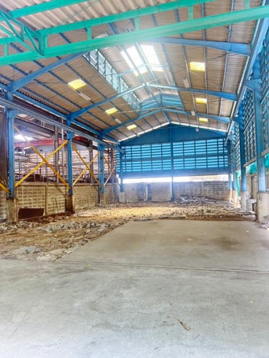 �ҧ������ �� Kenestate