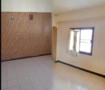 �����Ҥ͹� �ҧ����