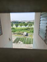 �����Ҥ͹� �ҧ���� �������