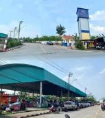 �͹� �ҧ����